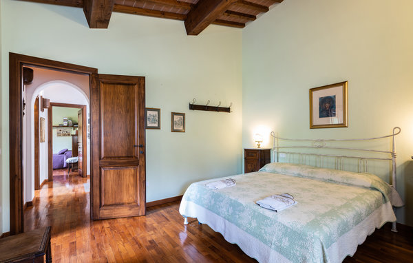Ferienhaus - Montecastello , Italien - ITP656 601