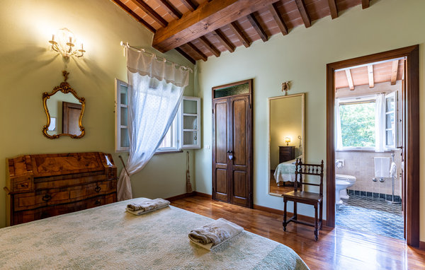 Ferienhaus - Montecastello , Italien - ITP656 602