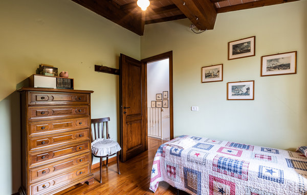 Ferienhaus - Montecastello , Italien - ITP656 604