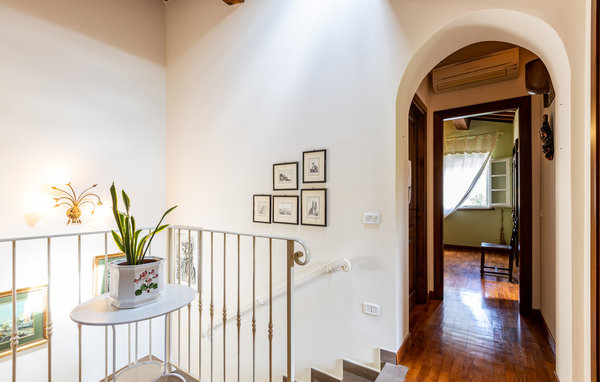 Ferienhaus - Montecastello , Italien - ITP656 502