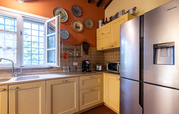 Ferienhaus - Montecastello , Italien - ITP656 402