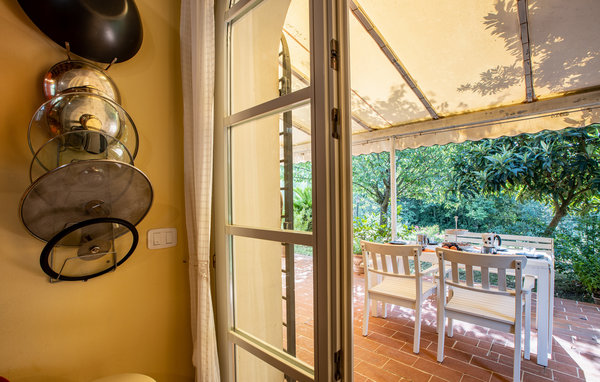 Ferienhaus - Montecastello , Italien - ITP656 403