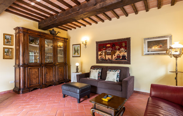 Ferienhaus - Montecastello , Italien - ITP656 302