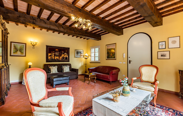 Ferienhaus - Montecastello , Italien - ITP656 303