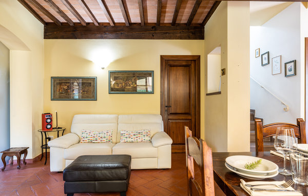 Ferienhaus - Montecastello , Italien - ITP656 306