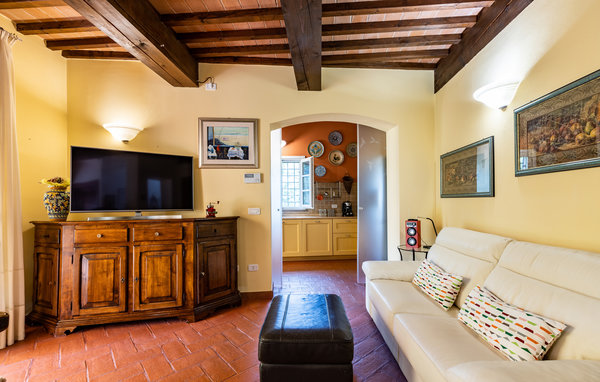 Ferienhaus - Montecastello , Italien - ITP656 307