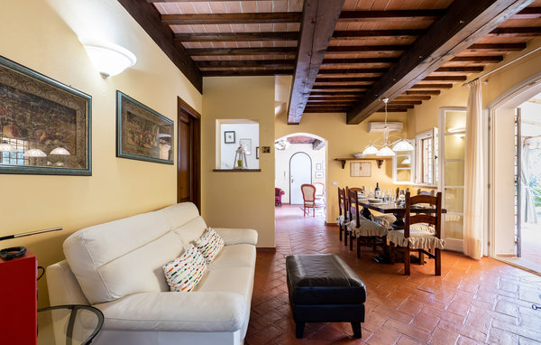 Ferienhaus - Montecastello , Italien - ITP656 308