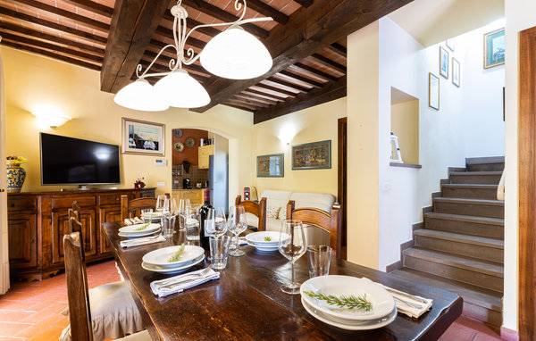 Ferienhaus - Montecastello , Italien - ITP656 309