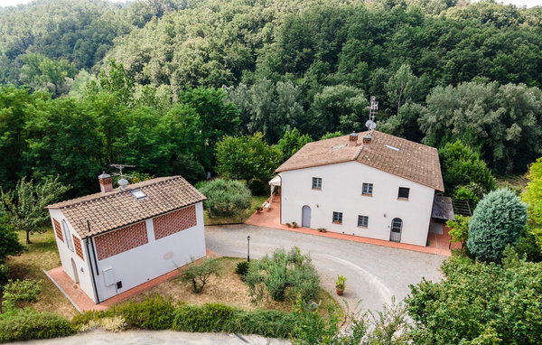 Ferienhaus - Montecastello , Italien - ITP656 9
