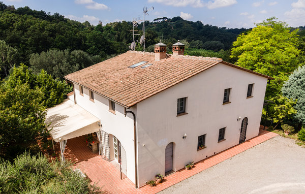 Ferienhaus - Montecastello , Italien - ITP656 81