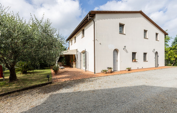 Ferienhaus - Montecastello , Italien - ITP656 82