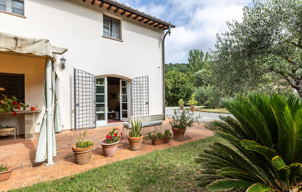 Ferienhaus - Montecastello , Italien - ITP656 83