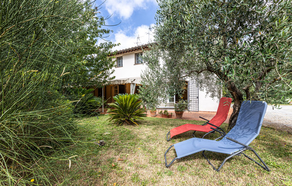 Ferienhaus - Montecastello , Italien - ITP656 101
