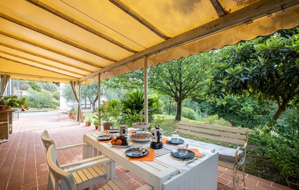 Ferienhaus - Montecastello , Italien - ITP656 103