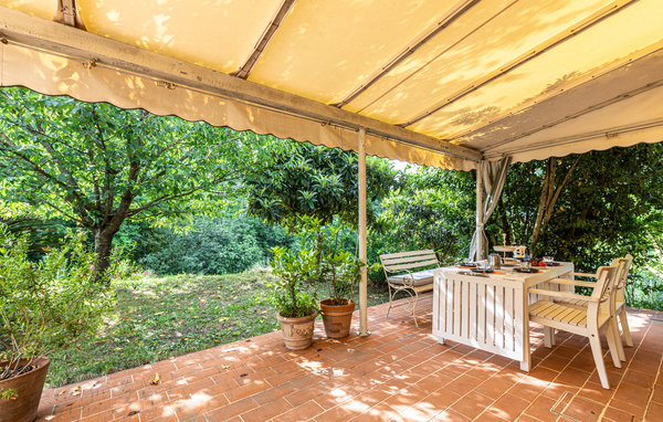 Ferienhaus - Montecastello , Italien - ITP656 104