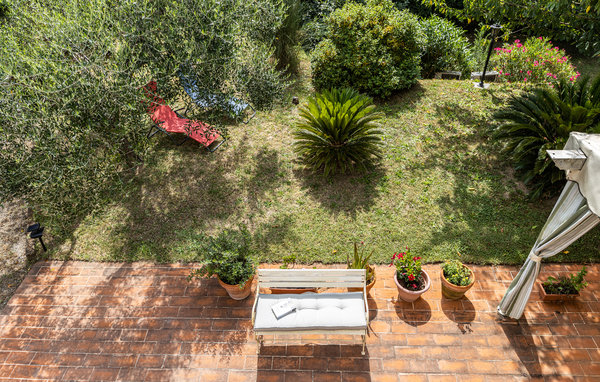 Ferienhaus - Montecastello , Italien - ITP656 106