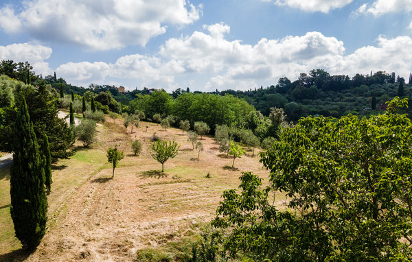 Ferienhaus - Montecastello , Italien - ITP656 201