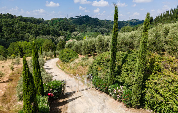Ferienhaus - Montecastello , Italien - ITP656 202
