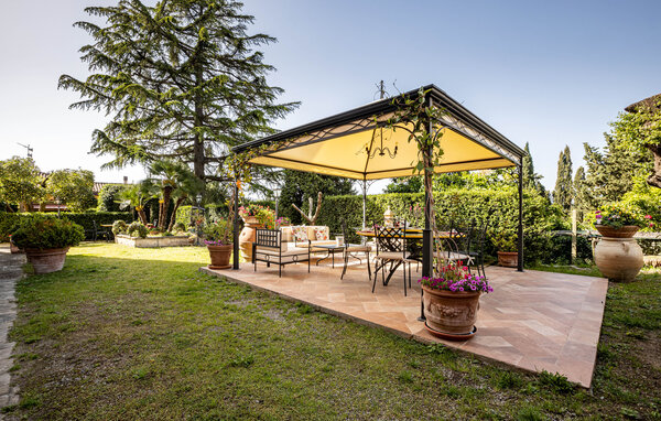 Apartament - Lajatico , Wlochy - ITP657 102