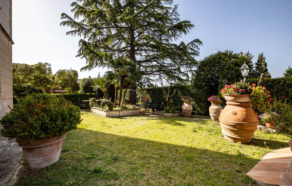 Apartament - Lajatico , Wlochy - ITP657 103