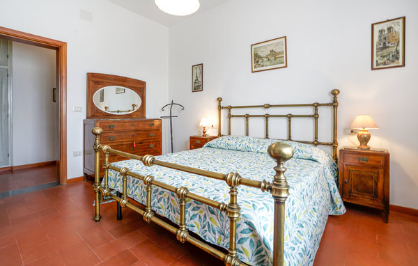 Domy wakacyjne - San Quirico di Valleriana , Wlochy - ITP659 601