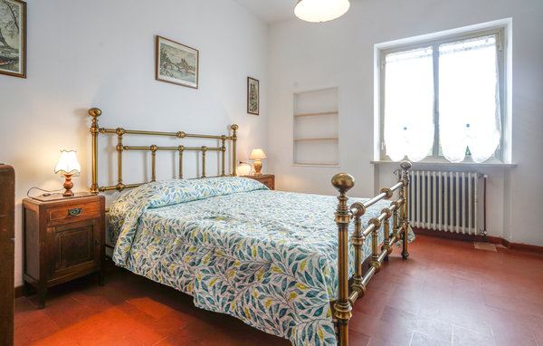 Domy wakacyjne - San Quirico di Valleriana , Wlochy - ITP659 602