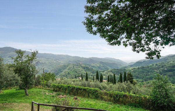 Domy wakacyjne - San Quirico di Valleriana , Wlochy - ITP659 201