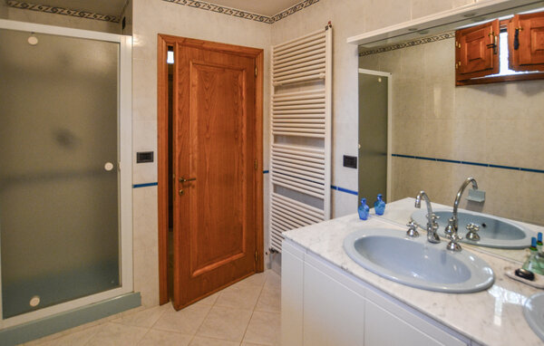 Vakantiehuis - Arezzo , Italië - ITR006 705
