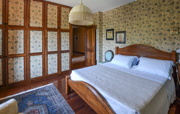 Vakantiehuis - Arezzo , Italië - ITR006 604