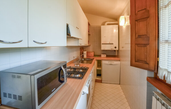 Vakantiehuis - Arezzo , Italië - ITR006 402