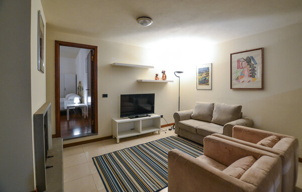 Vakantiehuis - Arezzo , Italië - ITR006 303