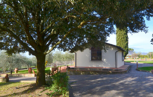 Feriehuse - Arezzo , Italien - ITR006 82