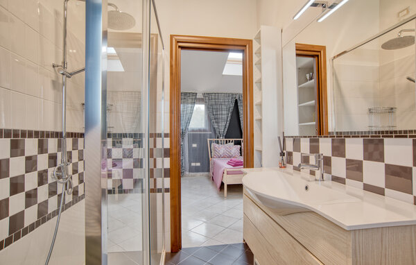 Domy wakacyjne - Castiglion Fiorentino , Wlochy - ITR013 704