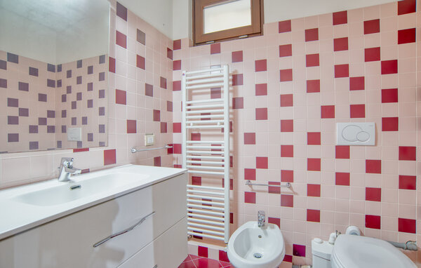 Domy wakacyjne - Castiglion Fiorentino , Wlochy - ITR013 705