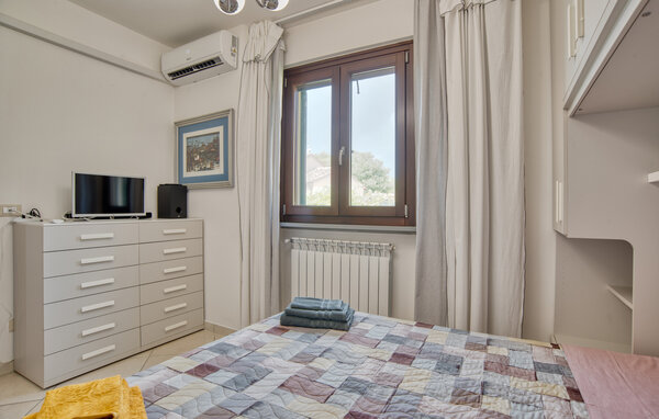 Domy wakacyjne - Castiglion Fiorentino , Wlochy - ITR013 604
