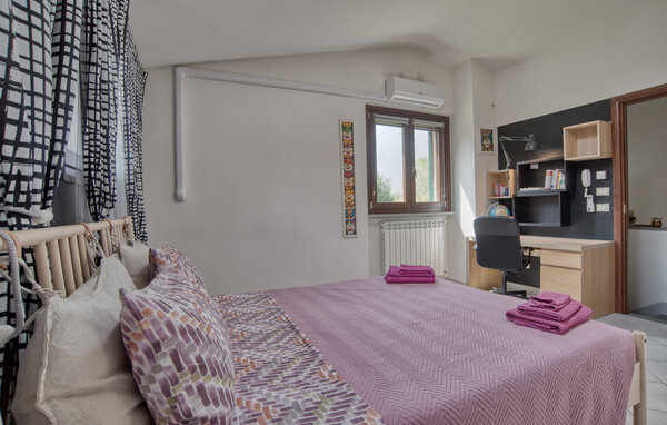 Domy wakacyjne - Castiglion Fiorentino , Wlochy - ITR013 605