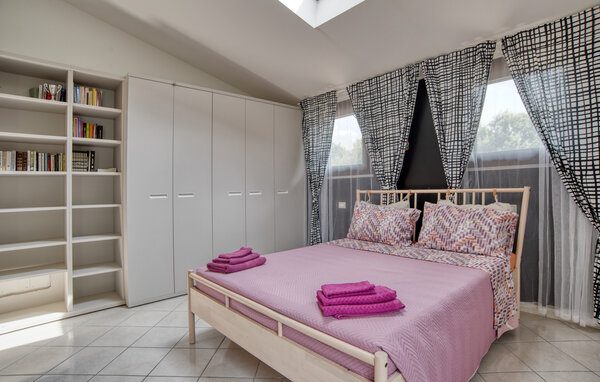 Domy wakacyjne - Castiglion Fiorentino , Wlochy - ITR013 606