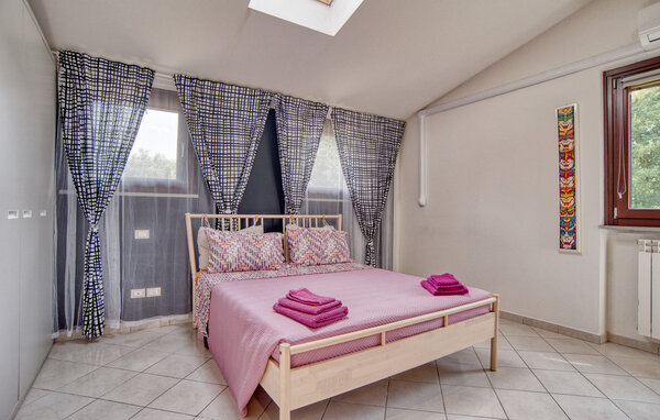 Domy wakacyjne - Castiglion Fiorentino , Wlochy - ITR013 607