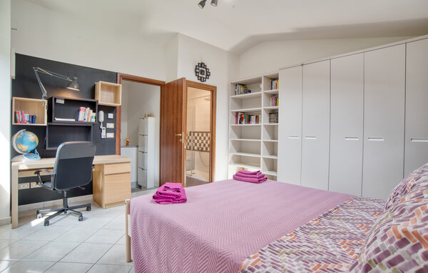 Domy wakacyjne - Castiglion Fiorentino , Wlochy - ITR013 608