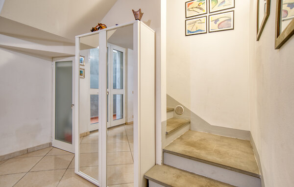 Domy wakacyjne - Castiglion Fiorentino , Wlochy - ITR013 502
