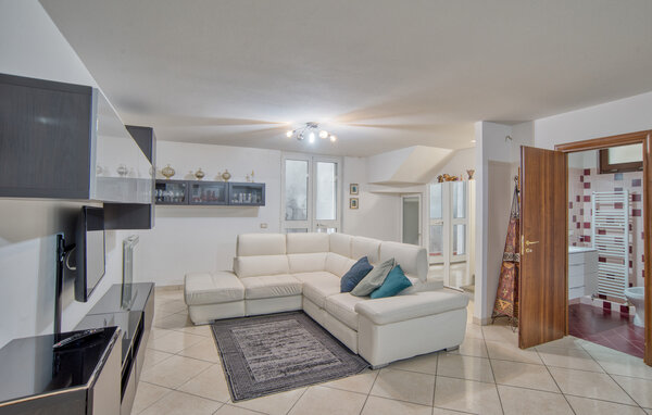 Domy wakacyjne - Castiglion Fiorentino , Wlochy - ITR013 304