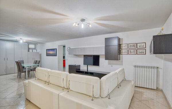 Domy wakacyjne - Castiglion Fiorentino , Wlochy - ITR013 305