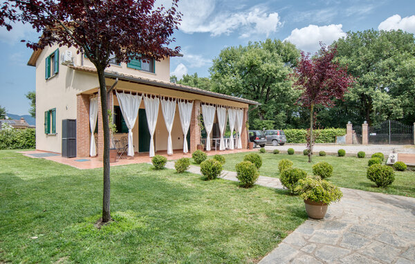 Domy wakacyjne - Castiglion Fiorentino , Wlochy - ITR013 82