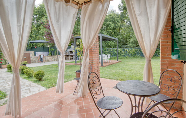 Domy wakacyjne - Castiglion Fiorentino , Wlochy - ITR013 102