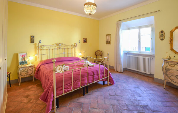 Apartament - Bibbiena , Wlochy - ITR015 4