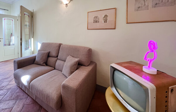 Apartament - Bibbiena , Wlochy - ITR015 304