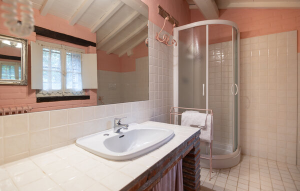 Casa vacanze - Castiglion Fiorentino , Italia - ITR020 702