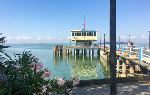 Casa vacanze - Castiglion Fiorentino , Italia - ITR021 904