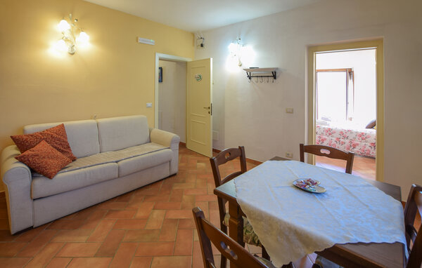 Domy wakacyjne - Bibbiena , Wlochy - ITR025 403