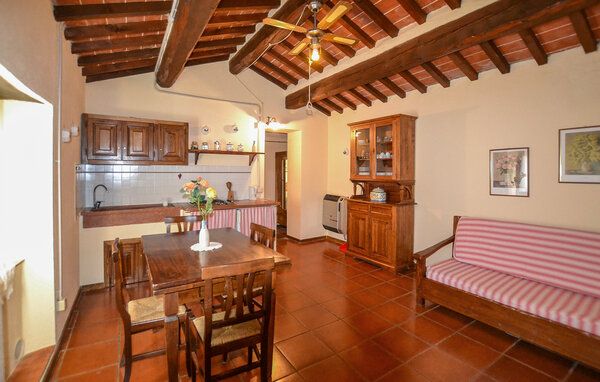 Appartamento 